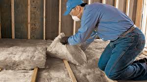 Trusted Trezevant, TN Insulation Experts