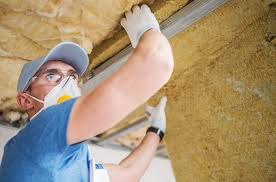 Best Radiant Barrier Insulation  in Trezevant, TN